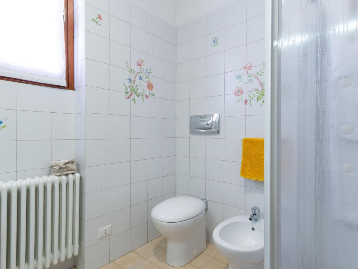 Apartment Stefania - Vna370 By Interhome Βαρένα Εξωτερικό φωτογραφία