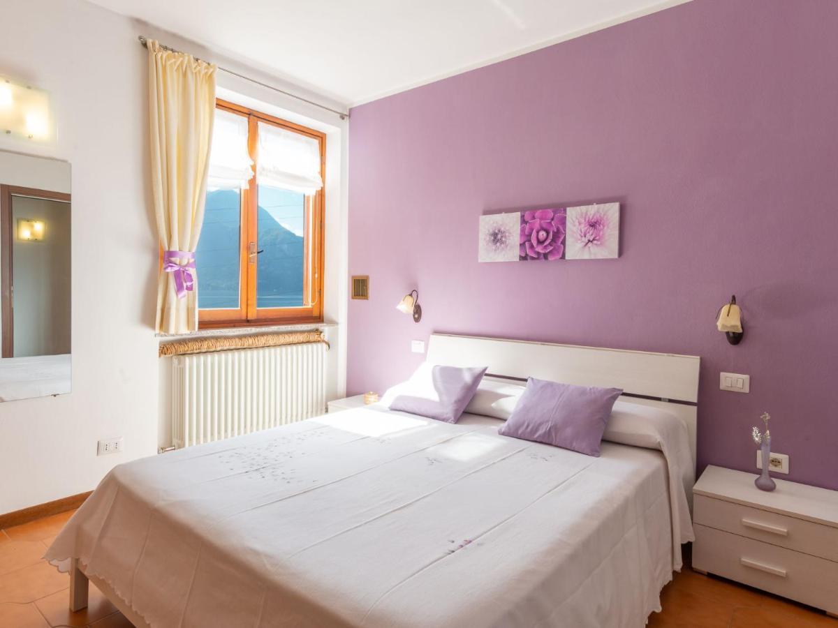 Apartment Stefania - Vna370 By Interhome Βαρένα Εξωτερικό φωτογραφία