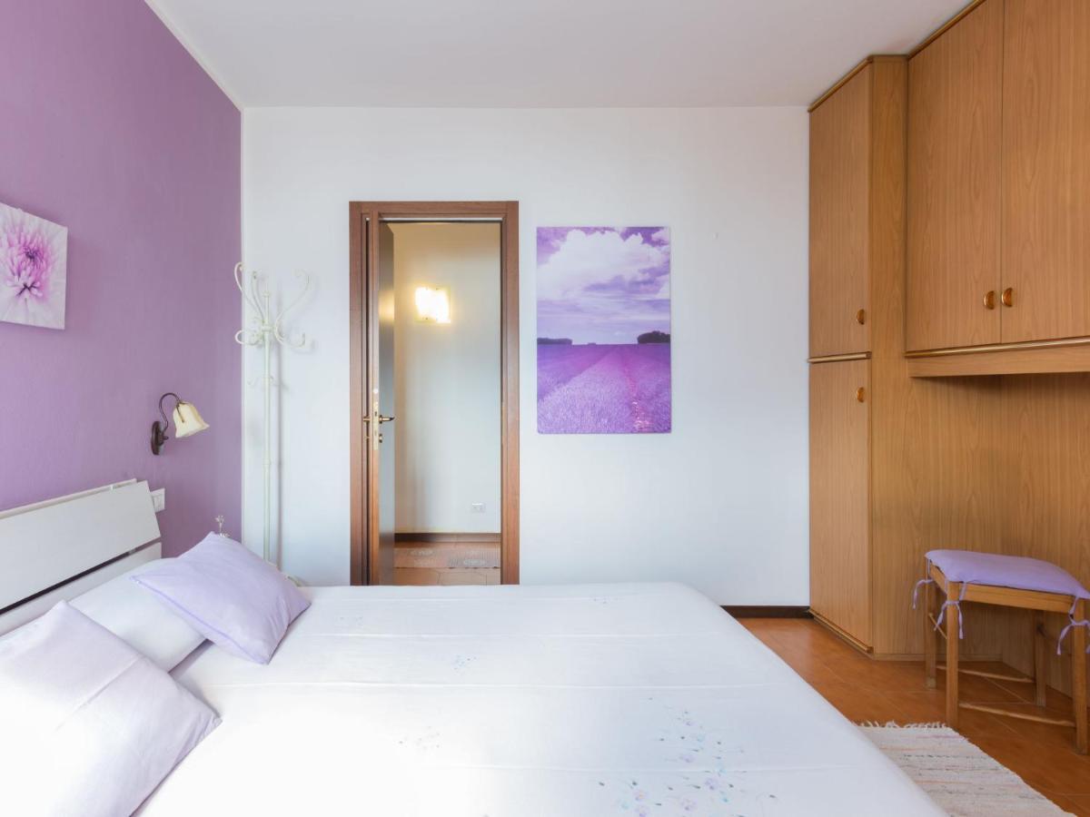 Apartment Stefania - Vna370 By Interhome Βαρένα Εξωτερικό φωτογραφία